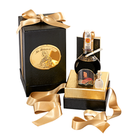 Aceto Balsamico Tradizionale di Modena DOP Extravecchio - 25 years Featured Image