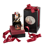 Aceto Balsamico Tradizionale di Modena DOP - 12 years Featured Image