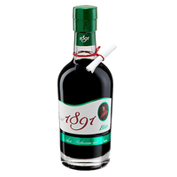 Aceto Balsamico di Modena IGP Biologico | Organic "dal 1891" Featured Image