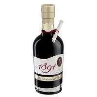 Aceto Balsamico di Modena IGP Invecchiato | Aged "dal 1891" Featured Image