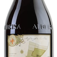 Barolo DOCG 2016 Aculei Featured Image