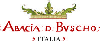 AdB_LogoItalia_CMYK (2) (1).jpg