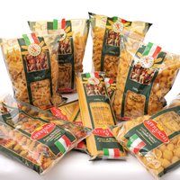 PASTA DURUM WHEAT AFFRESCHI 500g Featured Image