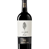 Aglianico Featured Image