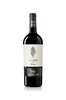 Aglianico Featured Image