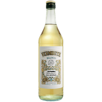 VERMOUTH BIANCO Featured Image