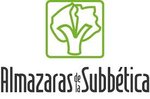 Almazaras de la Subbética Logo
