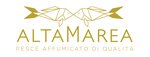 Altamarea srl Logo