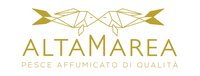 Altamarea srl Logo