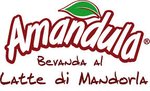 Amandula logo.jpg