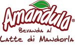 Amandula logo.jpg