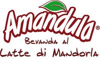 Amandula logo.jpg