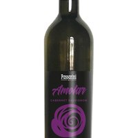 Amolar Cabernet Souvignon Vegan Igt Featured Image