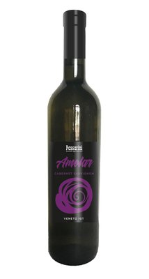 Amolar Cabernet Souvignon Vegan Igt Featured Image