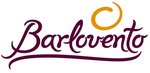 Barlovento S.A. Logo