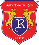 Antica Dolceria Rizza.png