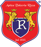 Antica Dolceria Rizza.png