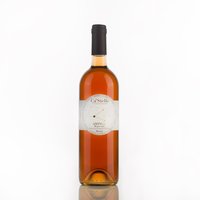 Antylia - Rosato di Barbera del Sannio IGP Featured Image