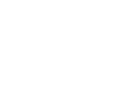 Appetais-light.png