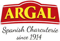 Argal Logo