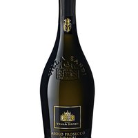 Prosecco Asolo Superiore DOCG Brut Biodiversity Friend Featured Image