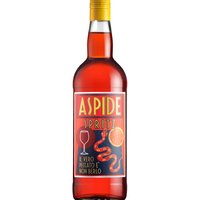 Aspide Spritz Featured Image