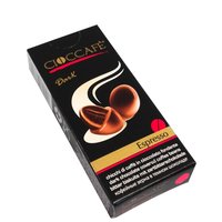 Espresso - Astuccio da 25g Featured Image