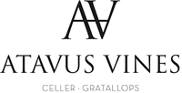 Atavus Wines Logo