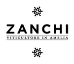 Azienda_Agricola_Zanchi.png