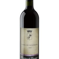 Barbera del Monferrato DOC Featured Image