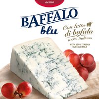 BAFFALO BLU DEFENDI Featured Image