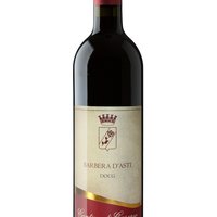 Barbera d'Asti DOCG Featured Image