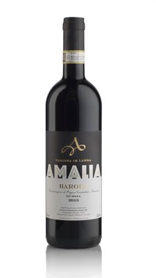 BAROLO BUSSIA 2013 Featured Image