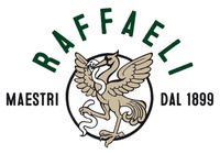 Raffaeli 1899 Logo