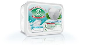 Mozzarelline Featured Image