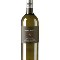 VERCANTO GRECHETTO DOC Featured Image