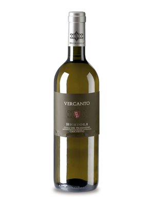 VERCANTO GRECHETTO DOC Featured Image