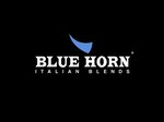 BH ITALIAN BLENDS SRLS Logo