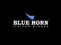 BH ITALIAN BLENDS SRLS Logo
