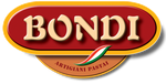 BONDI logo-SINGOLO.png