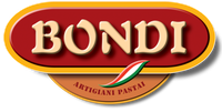 BONDI logo-SINGOLO.png
