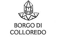 CANTINE BORGO DI COLLOREDO SRL Logo