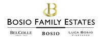 Bosio Family Estates SRL Logo