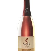 Cava Rosé Featured Image