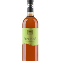 Peperosa IGT Umbria Rosato 2018 Featured Image