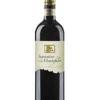 Montefalco Sagrantino DOCG 2011 Featured Image