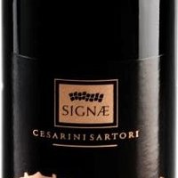 Semèle - Montefalco Sagrantino Passito DOCG 2012 Featured Image