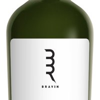 BRAVIN TRAMINER AROMATICO IGT MARCA TREVIGIANA Featured Image