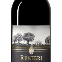 RENIERI Brunello di Montalcino DOCG 2013 Featured Image