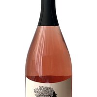 Aiola Brut Rose Featured Image